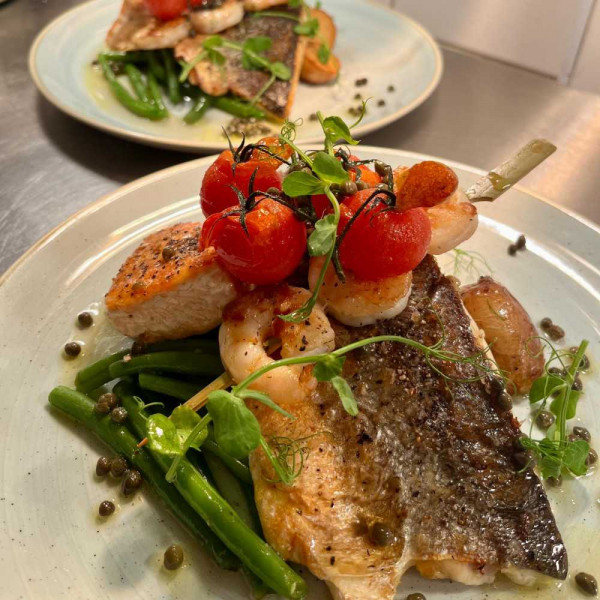 Image for Monetary Gift Voucher